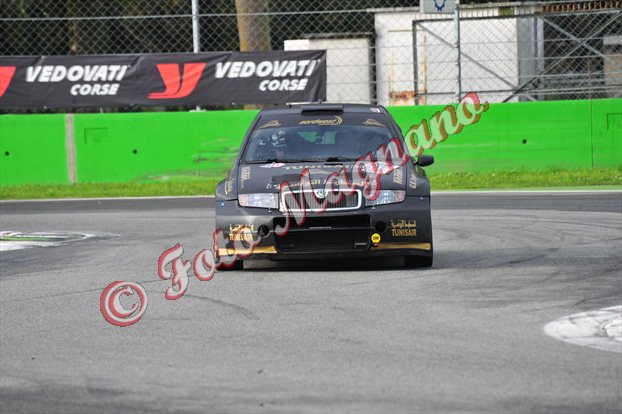 DSC_3984.jpg